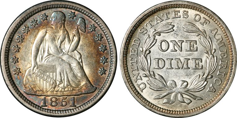 Cert 22002916 - Coin Image