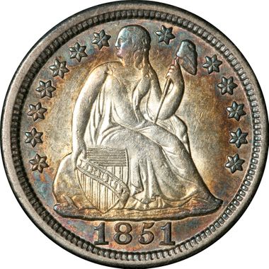 Cert 22002916 - Coin Image