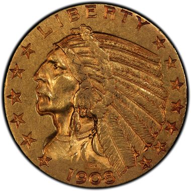 Cert 28420267 - Coin Image