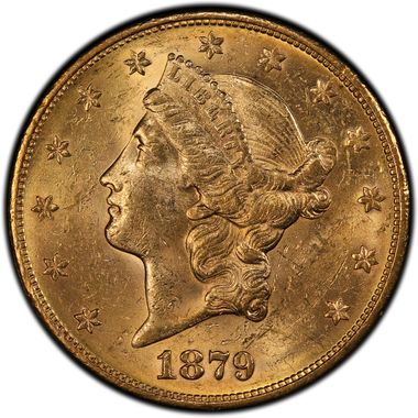 Cert 28685737 - Coin Image