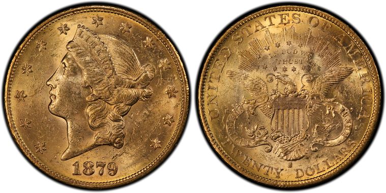 Cert 28685737 - Coin Image