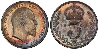 1907 3D Mdy S-3987 PL66