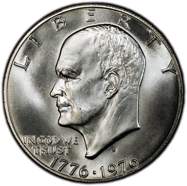 Cert 32871426 - Coin Image