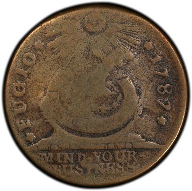 Cert 29853184 - Coin Image