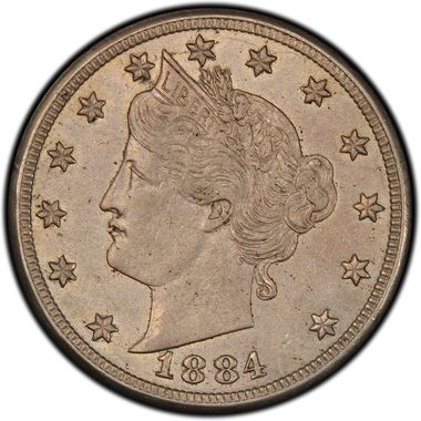 Cert 32860128 - Coin Image