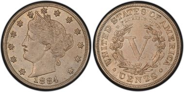 1884 5C RPD FS-301 AU53