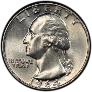 Cert 32856348 - Coin Image