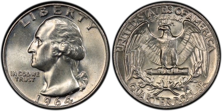 Cert 32856348 - Coin Image