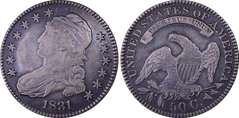 Cert 32856091 - Coin Image