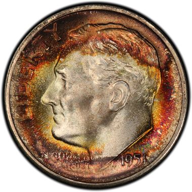 Cert 25675442 - Coin Image