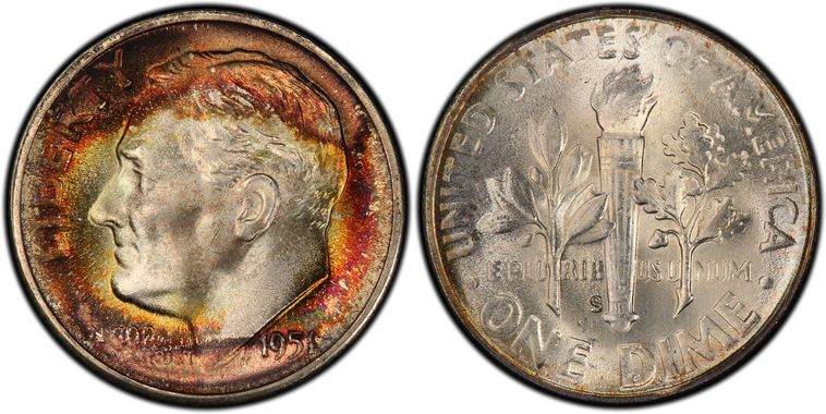 Cert 25675442 - Coin Image