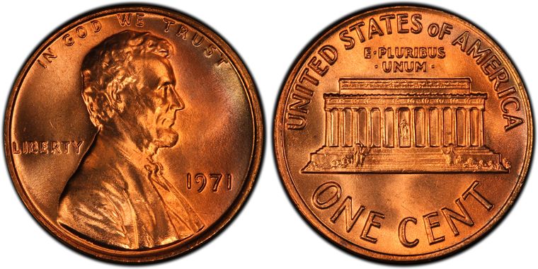 Cert 25675144 - Coin Image