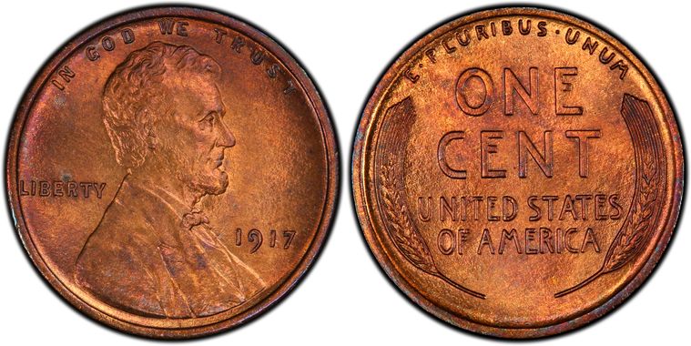 Cert 25675113 - Coin Image