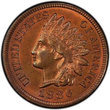 Cert 25674736 - Coin Image