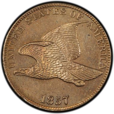 Cert 25673262 - Coin Image
