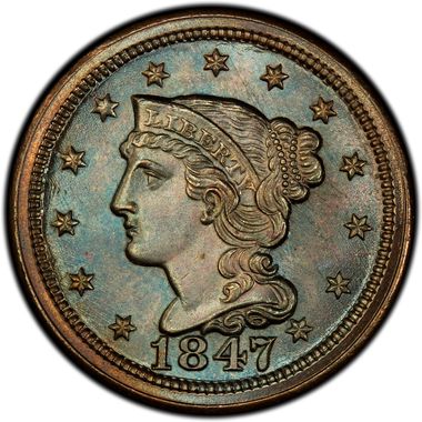 Cert 25675615 - Coin Image