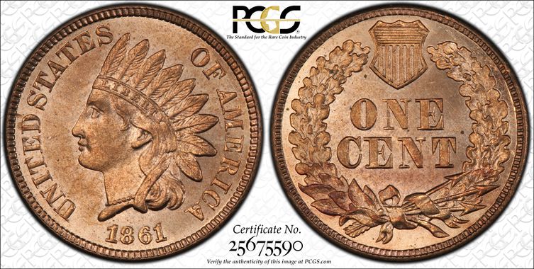 Cert 25675590 - Coin Image