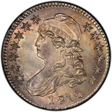 Cert 25666734 - Coin Image