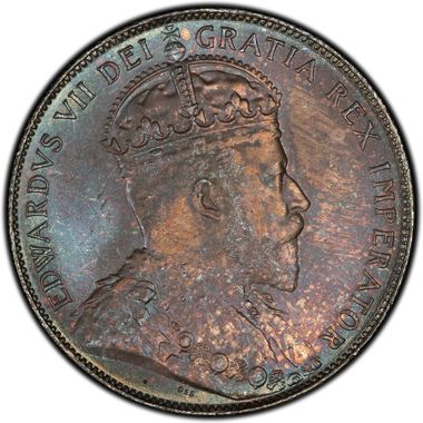 Cert 25666294 - Coin Image