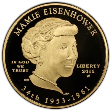 Cert 25665703 - Coin Image