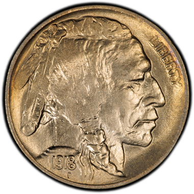 Cert 25665662 - Coin Image