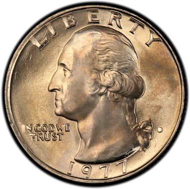 Cert 25672053 - Coin Image