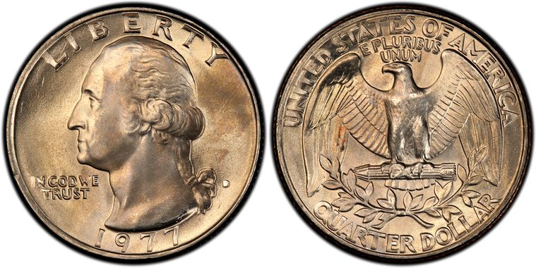 Cert 25672053 - Coin Image