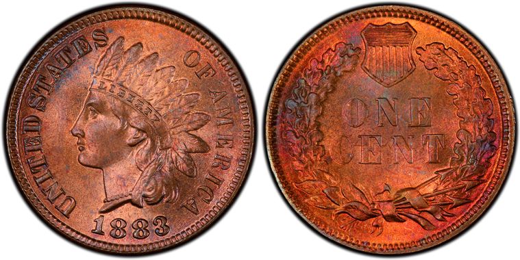 Cert 25671727 - Coin Image