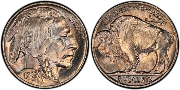 Cert 25671470 - Coin Image