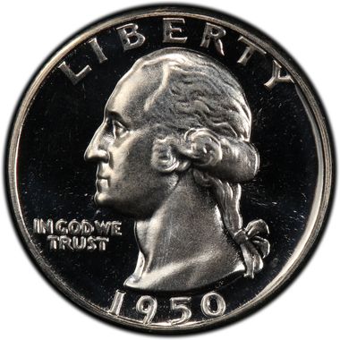 Cert 25670637 - Coin Image