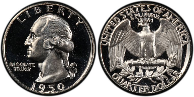 Cert 25670637 - Coin Image