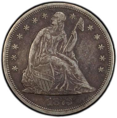 Cert 25665532 - Coin Image