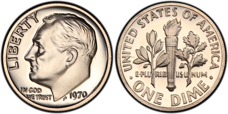 Cert 25665478 - Coin Image