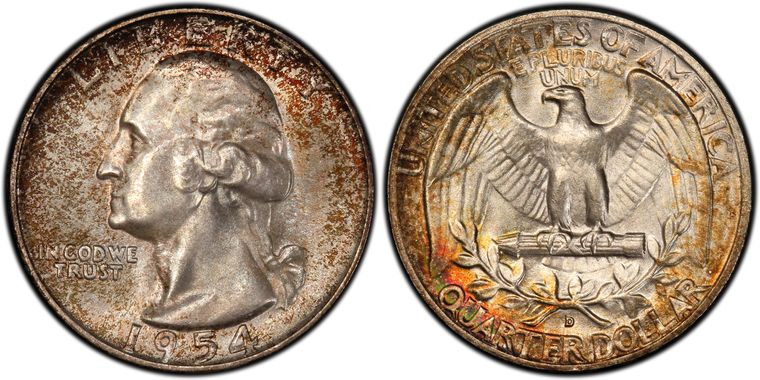 Cert 25670312 - Coin Image