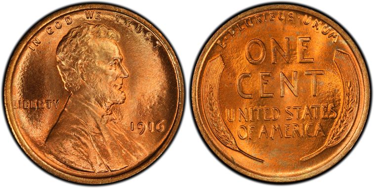 Cert 25670225 - Coin Image