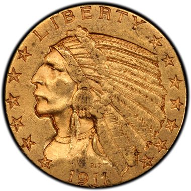Cert 32568735 - Coin Image