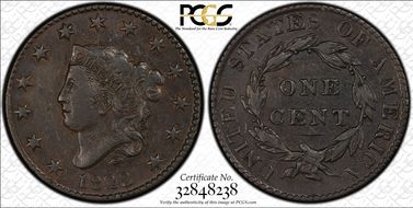 1823/2 1C N-1 XF45BN