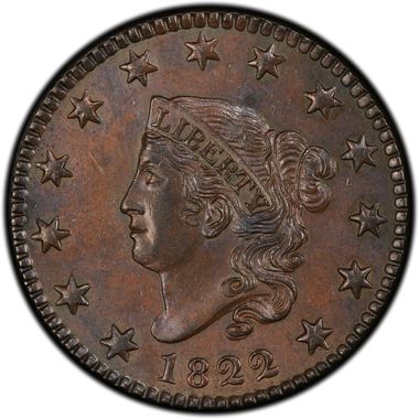 Cert 32847908 - Coin Image