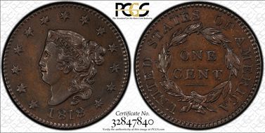 1818 1C N-2 N1BN