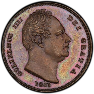 Cert 32841137 - Coin Image