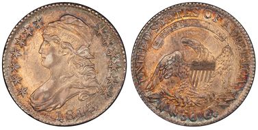 1813 50C O-107a AU55