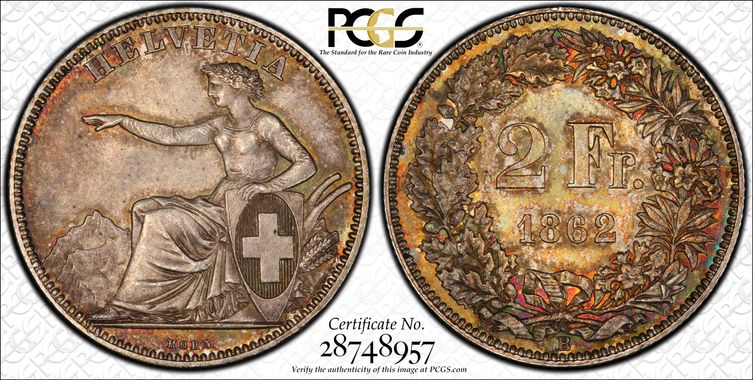 Cert 28748957 - Coin Image