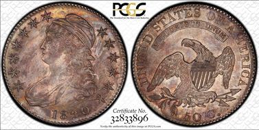 1820 50C O-103a AU55