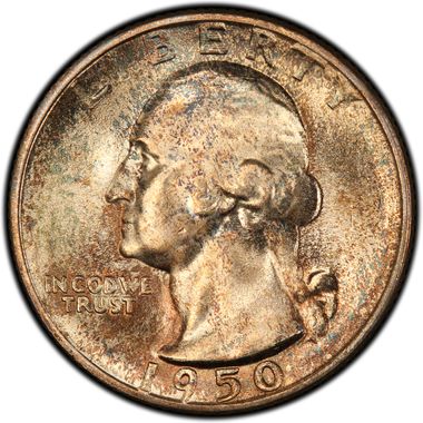 Cert 32831698 - Coin Image