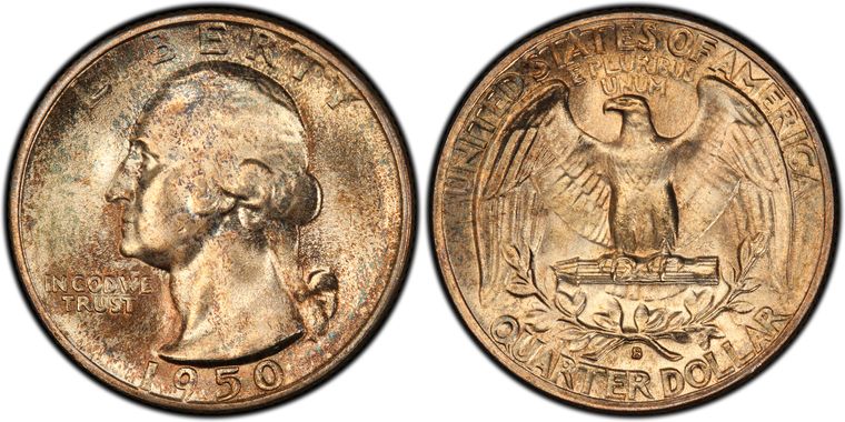 Cert 32831698 - Coin Image