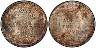 1862(C) 2 An SW-4.144a MS66+