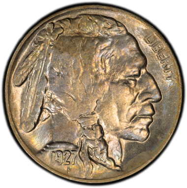 Cert 32822015 - Coin Image