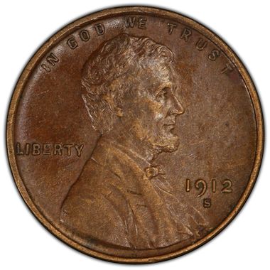 Cert 32821692 - Coin Image