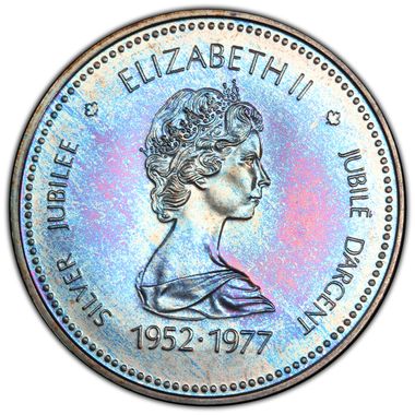 Cert 32819692 - Coin Image