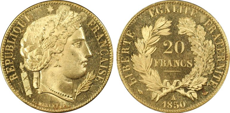 Cert 32813553 - Coin Image